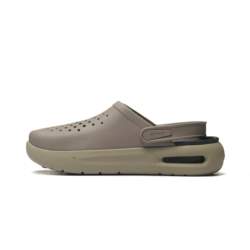 Crocs INMOTION CLOG 209964-214