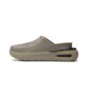 Crocs INMOTION CLOG 209964-214