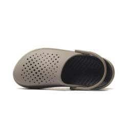 Crocs INMOTION CLOG 209964-214