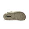 Crocs INMOTION CLOG 209964-214