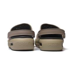 Crocs INMOTION CLOG 209964-214