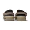 Crocs INMOTION CLOG 209964-214