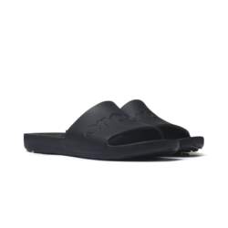Crocs SLIDE BLACK 210088-001