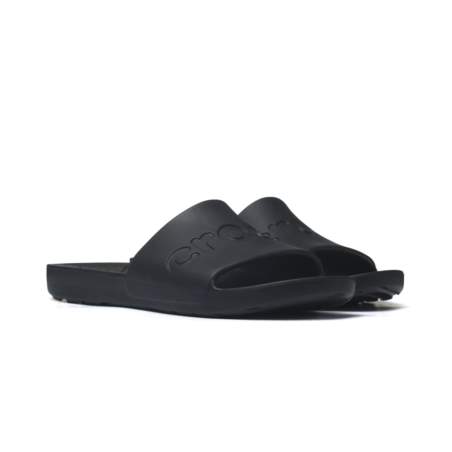 Crocs SLIDE BLACK 210088-001