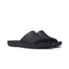 Crocs SLIDE BLACK 210088-001