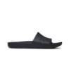 Crocs SLIDE BLACK 210088-001
