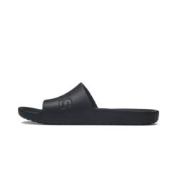 Crocs SLIDE BLACK 210088-001