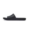 Crocs SLIDE BLACK 210088-001