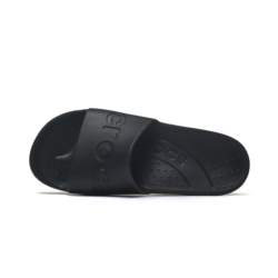 Crocs SLIDE BLACK 210088-001