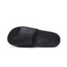 Crocs SLIDE BLACK 210088-001