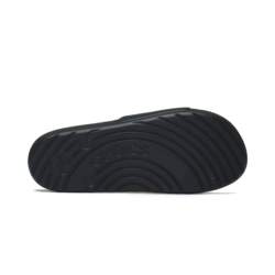 Crocs SLIDE BLACK 210088-001