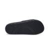 Crocs SLIDE BLACK 210088-001