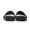 Crocs SLIDE BLACK 210088-001