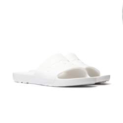 Crocs SLIDE WHITE 210088-100