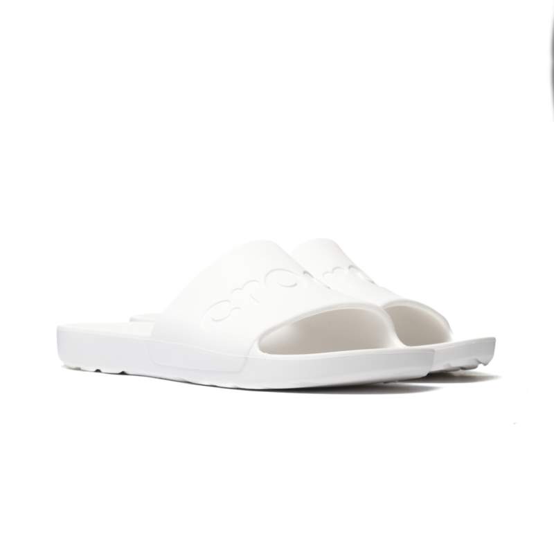 Crocs SLIDE WHITE 210088-100