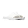 Crocs SLIDE WHITE 210088-100