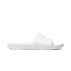 Crocs SLIDE WHITE 210088-100