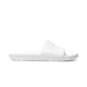 Crocs SLIDE WHITE 210088-100