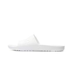 Crocs SLIDE WHITE 210088-100
