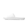 Crocs SLIDE WHITE 210088-100
