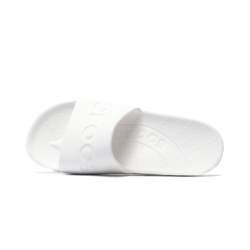 Crocs SLIDE WHITE 210088-100