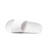 Crocs SLIDE WHITE 210088-100