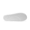 Crocs SLIDE WHITE 210088-100