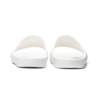 Crocs SLIDE WHITE 210088-100