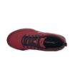 Skechers SUMMITS - BRISBANE 232057-RDBK