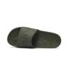 Crocs SLIDE ARMY GREEN 210088-309