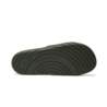 Crocs SLIDE ARMY GREEN 210088-309