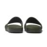Crocs SLIDE ARMY GREEN 210088-309