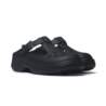 Crocs CLASSIC MARY JANE CLOG BLACK 210581-001
