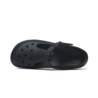 Crocs CLASSIC MARY JANE CLOG BLACK 210581-001