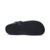 Crocs CLASSIC MARY JANE CLOG BLACK 210581-001