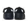 Crocs CLASSIC MARY JANE CLOG BLACK 210581-001