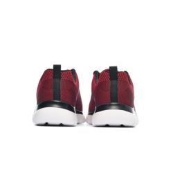Skechers SUMMITS - BRISBANE 232057-RDBK