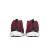 Skechers SUMMITS - BRISBANE 232057-RDBK