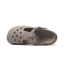 Crocs CLASSIC MARY JANE CLOG TAUPE 210581-214