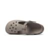 Crocs CLASSIC MARY JANE CLOG TAUPE 210581-214