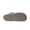 Crocs CLASSIC MARY JANE CLOG TAUPE 210581-214