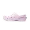 Crocs CLASSIC FLORAL CUT OUT CLOG 210927-6ZW