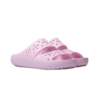 Crocs CLASSIC FLORAL CUT OUT SANDAL 210966-6ZW