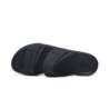 Crocs BROOKLYN BUCKLE LOW BLACK 211215-001