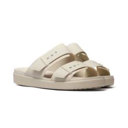 Crocs BROOKLYN BUCKLE LOW 211215-0LH