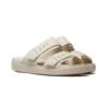 Crocs BROOKLYN BUCKLE LOW 211215-0LH