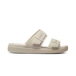 Crocs BROOKLYN BUCKLE LOW 211215-0LH