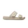Crocs BROOKLYN BUCKLE LOW 211215-0LH