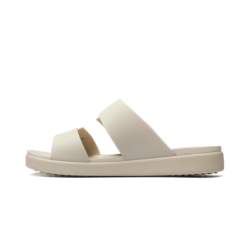 Crocs BROOKLYN BUCKLE LOW 211215-0LH