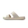 Crocs BROOKLYN BUCKLE LOW 211215-0LH